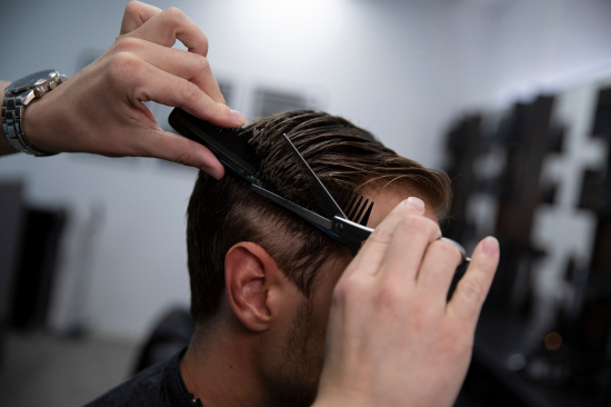 gallery/cut1